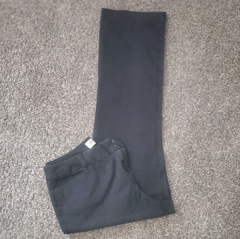 St Johns Bay Pants